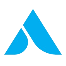 next-server (v14.2.