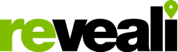 next-server (v14.2.