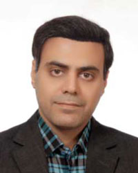 Dr. Kazim Fouladi
